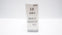 Ethicon Z333H 2-0 PDS II, CT-2, 1/2 26mm Taper, 27inch  - Box  of 27